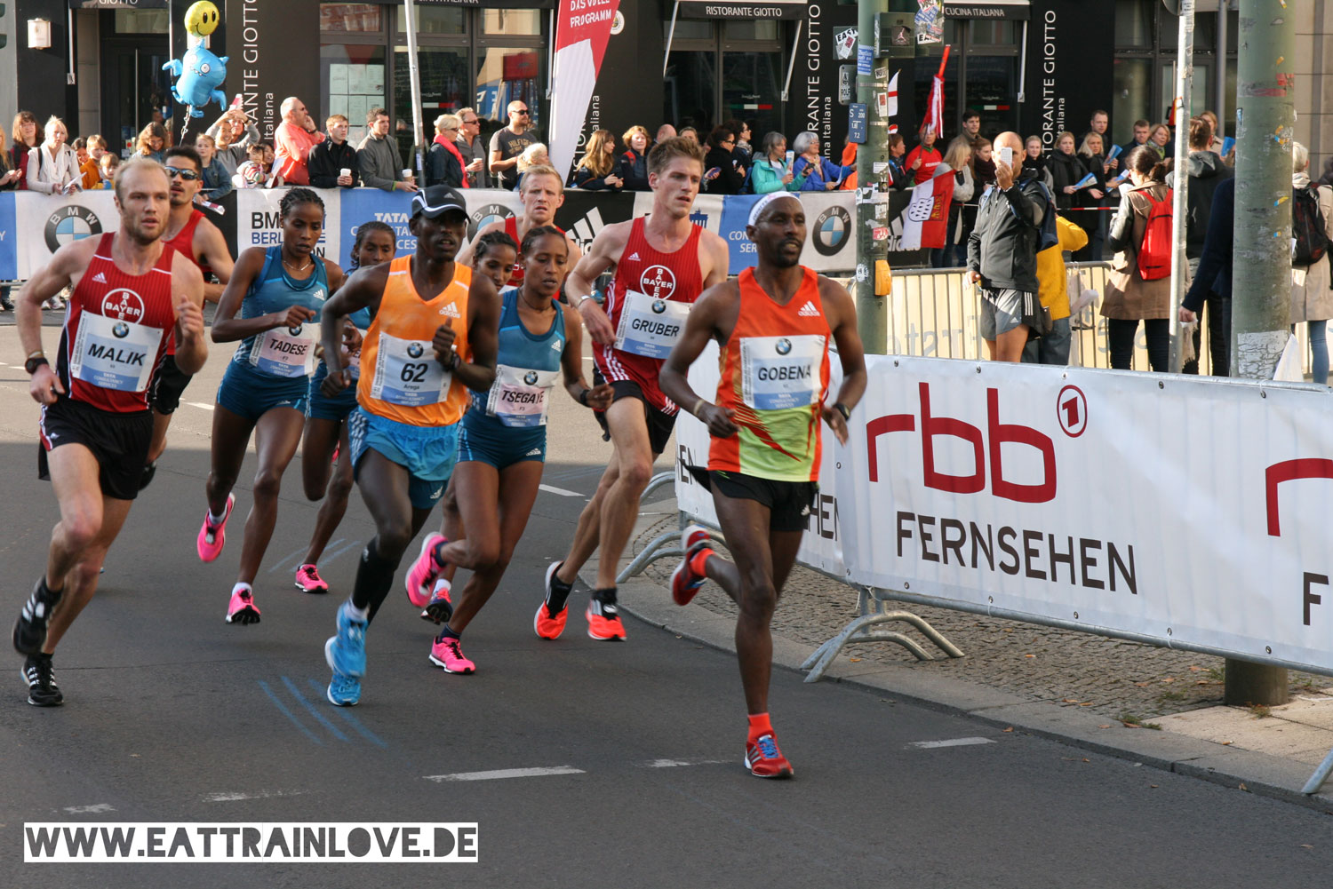 Berlin-Marathon-2014-Tsegaje