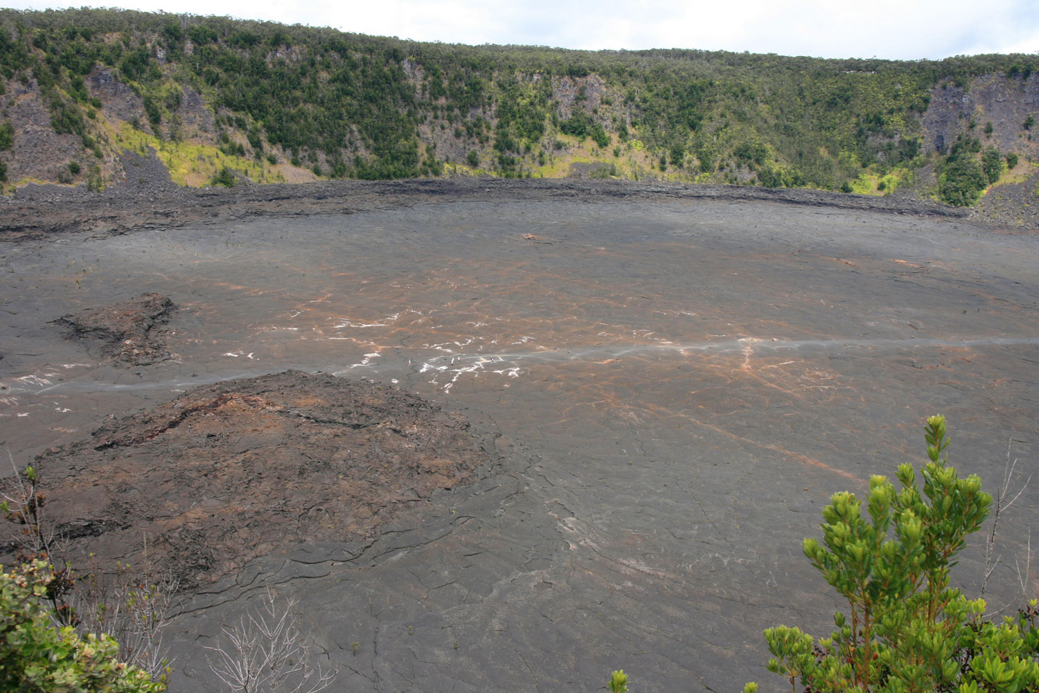 Big-Island-Krater