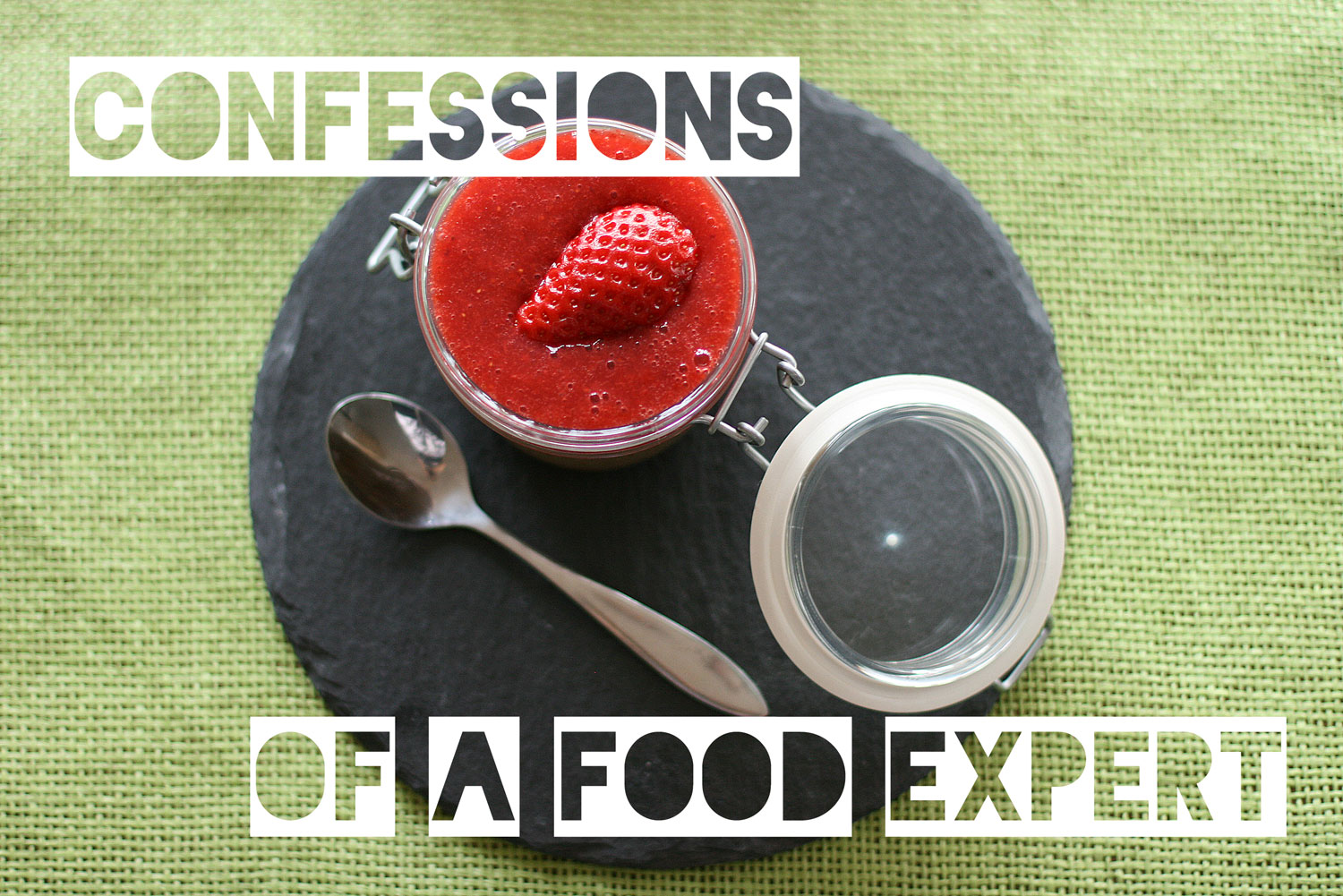 Confessions-of-a-food-expert