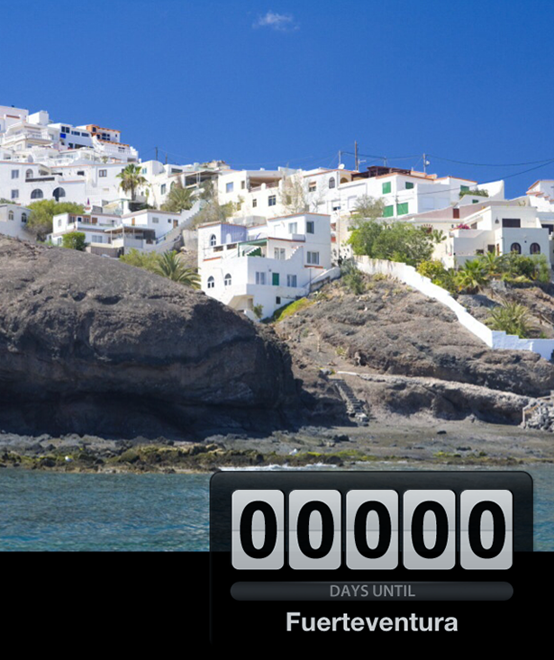 Countdown_Fuerteventura