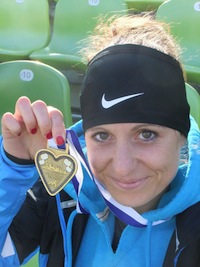 Erster-Marathon-Kate