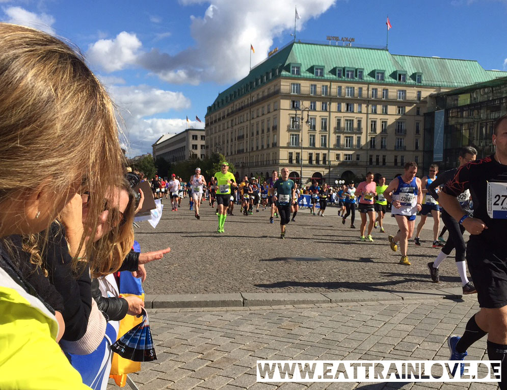 Erster-Marathon-in-Berlin-2015