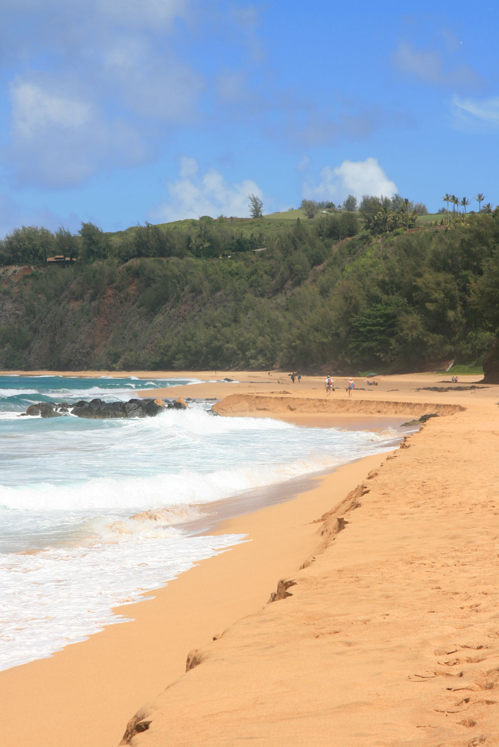 Kauai-Secret-Beach2