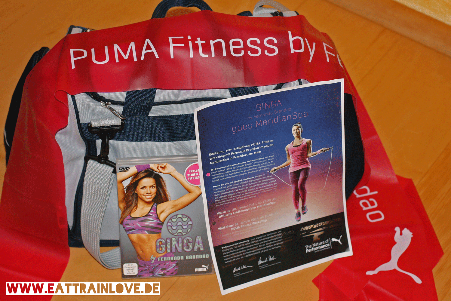 Puma-Fitness-Workshop