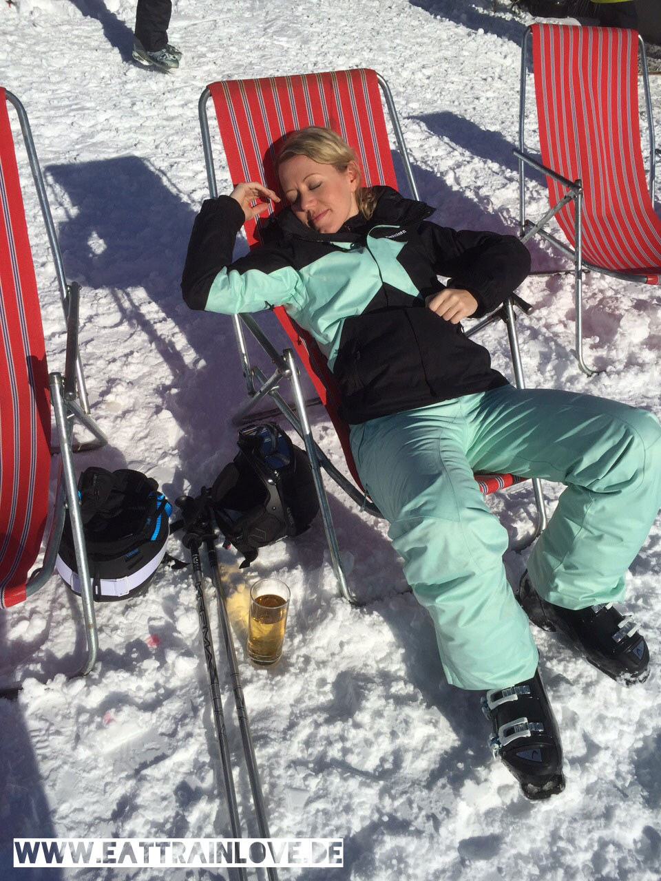 Relaxen-im-Skiurlaub