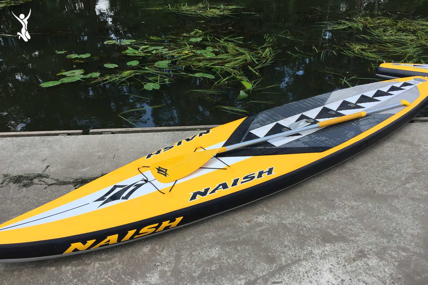 SUP-Board-Naish-Inflatables-ONE