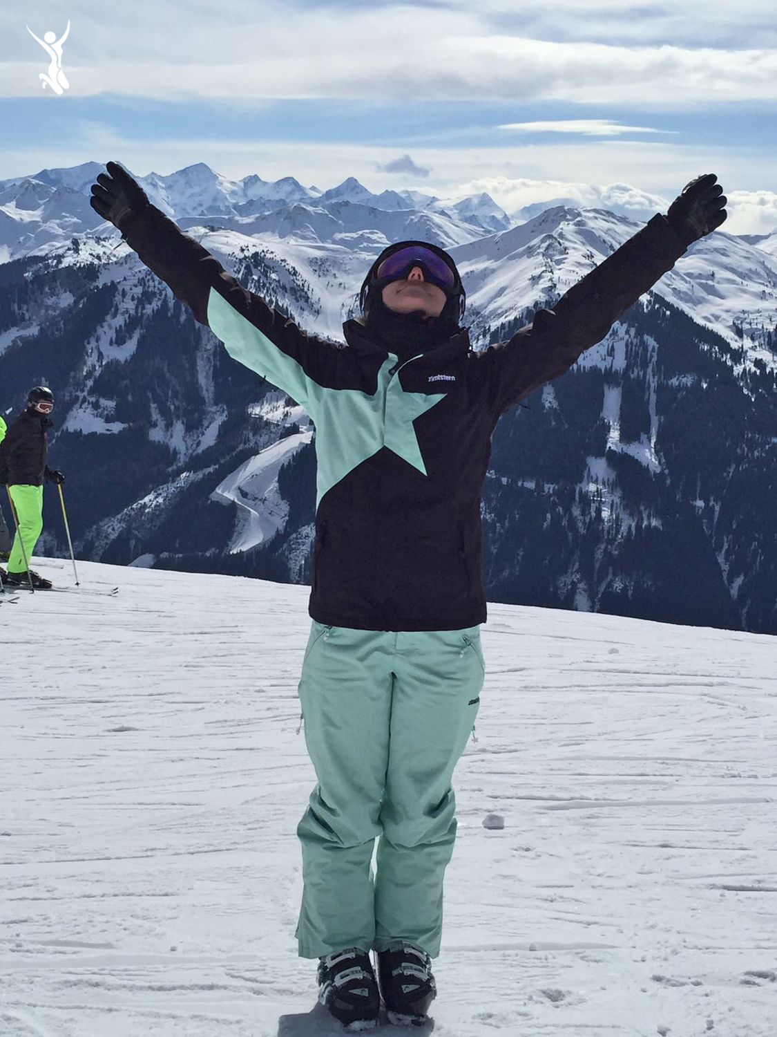 Skifahren-ist-Freiheit