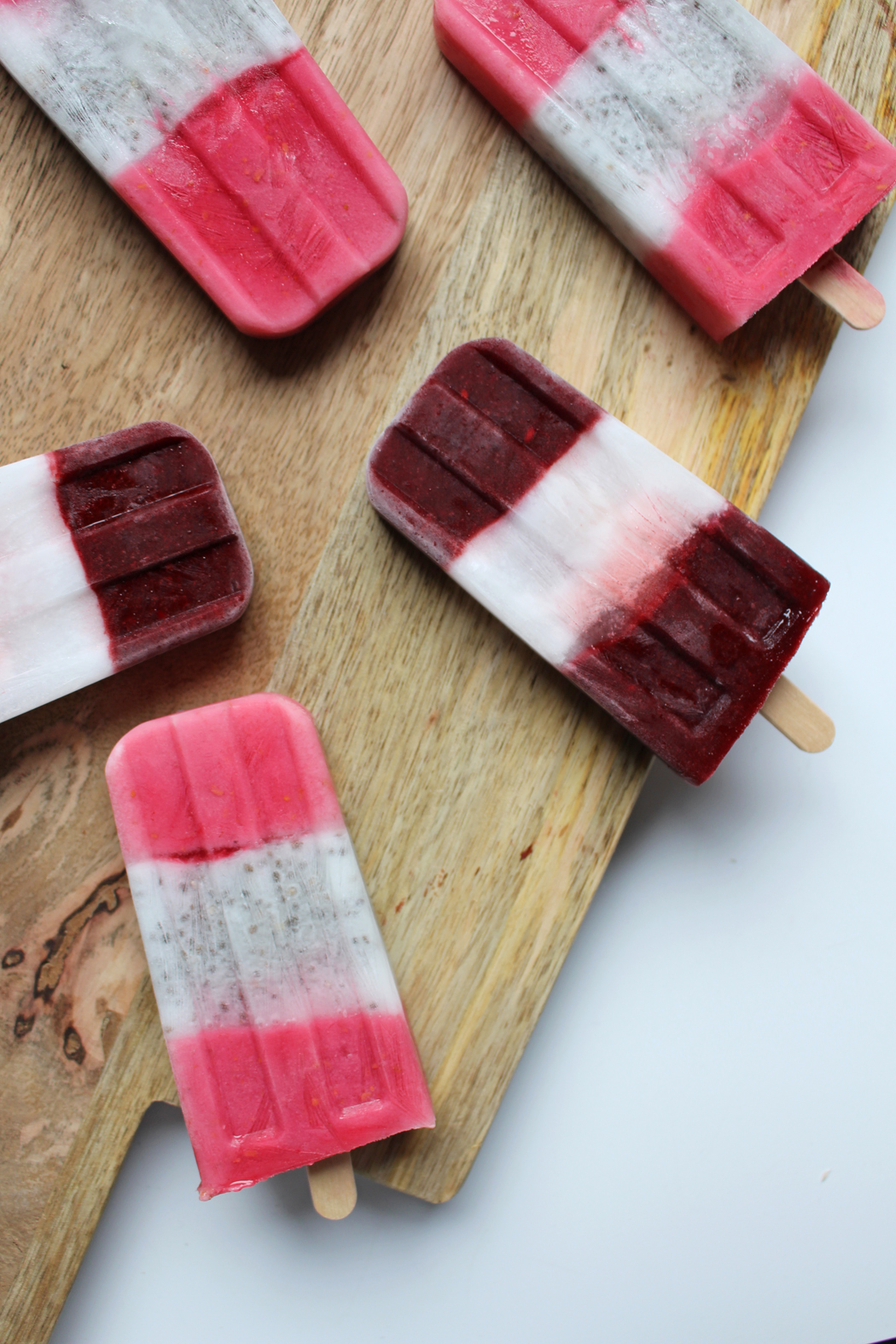 Superfood Popsicles2