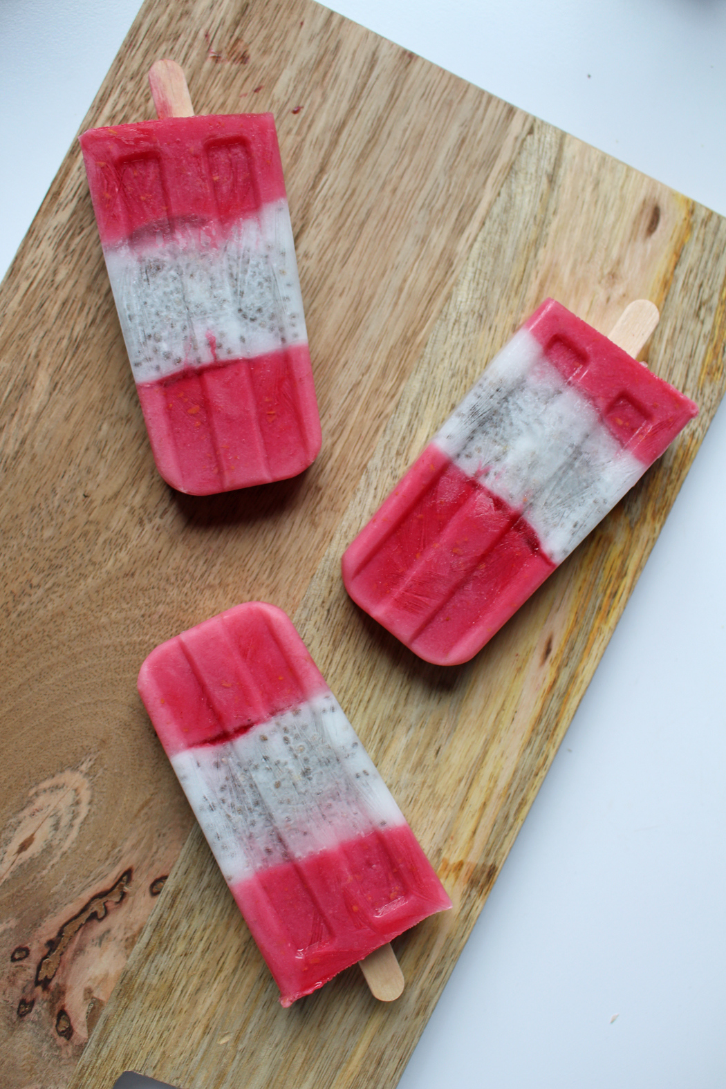 Superfood Popsicles3