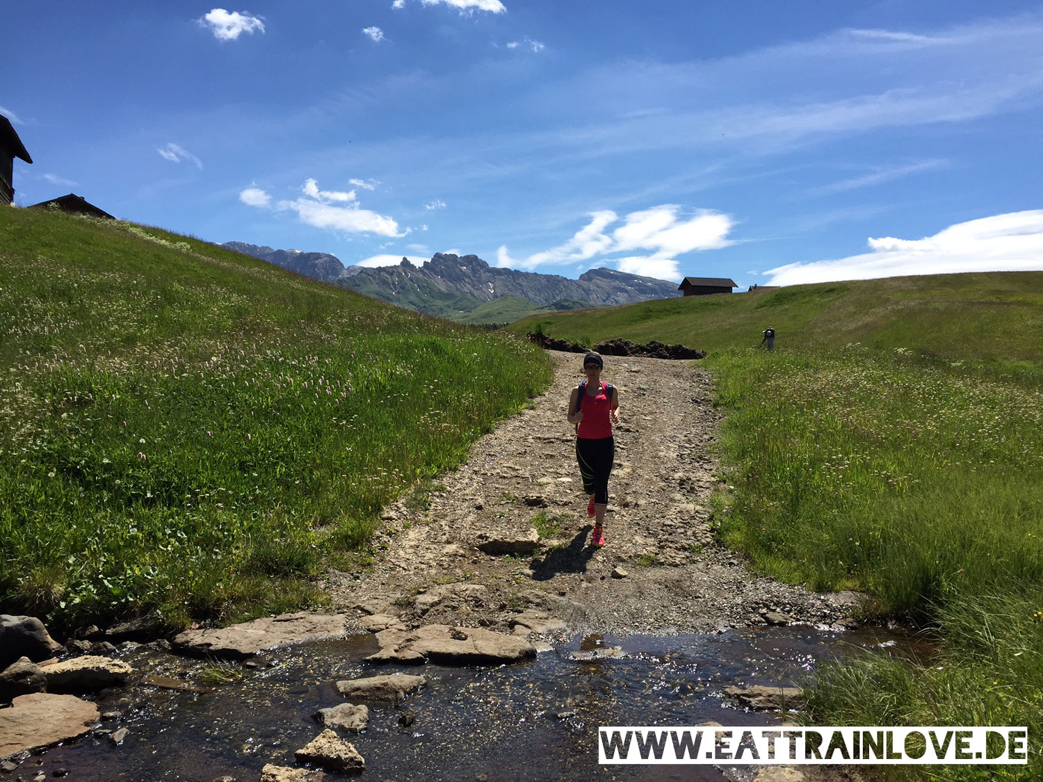 Trail-Running-Kristin-Woltmann