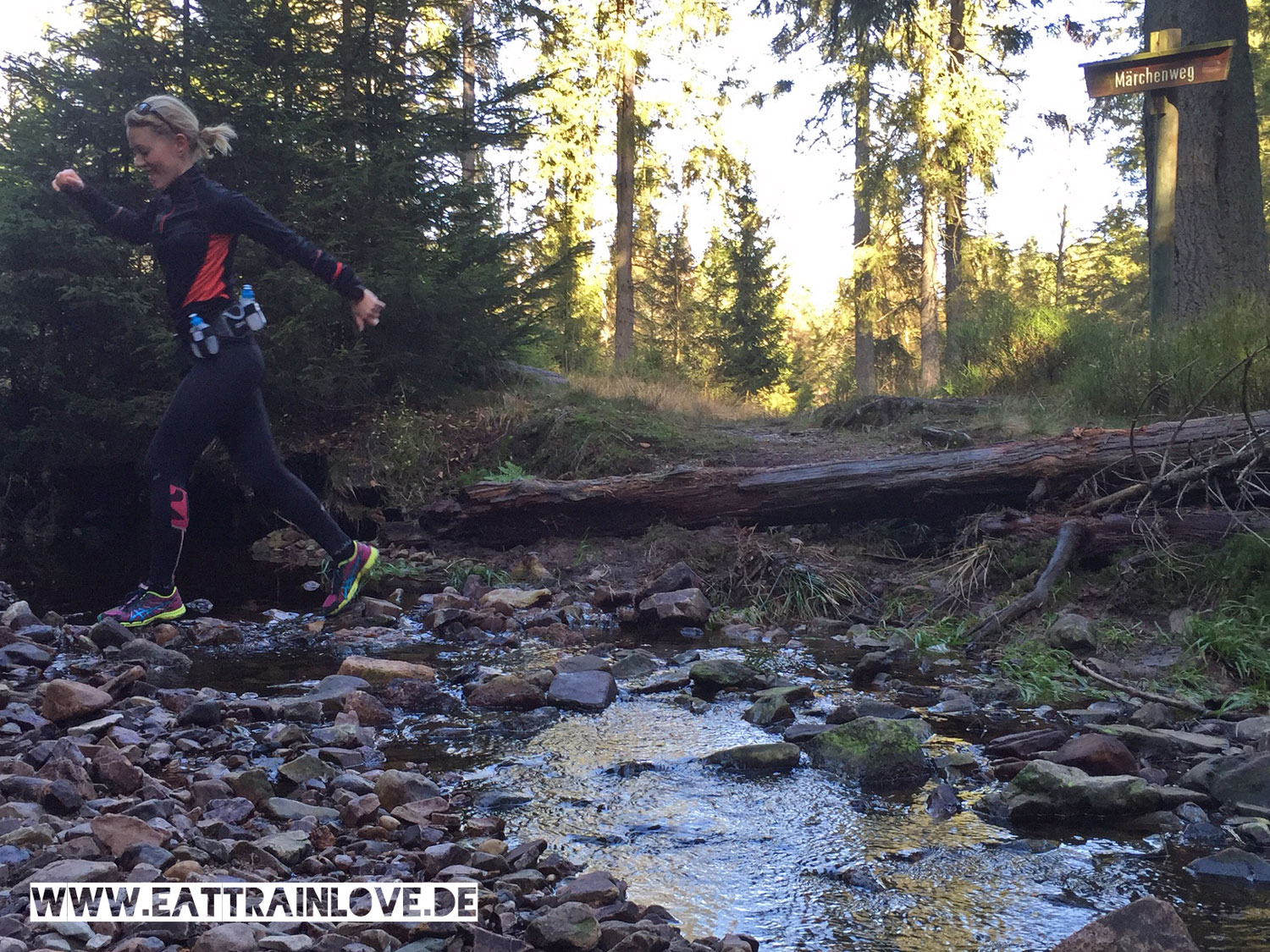 Trail-Running-Kristin