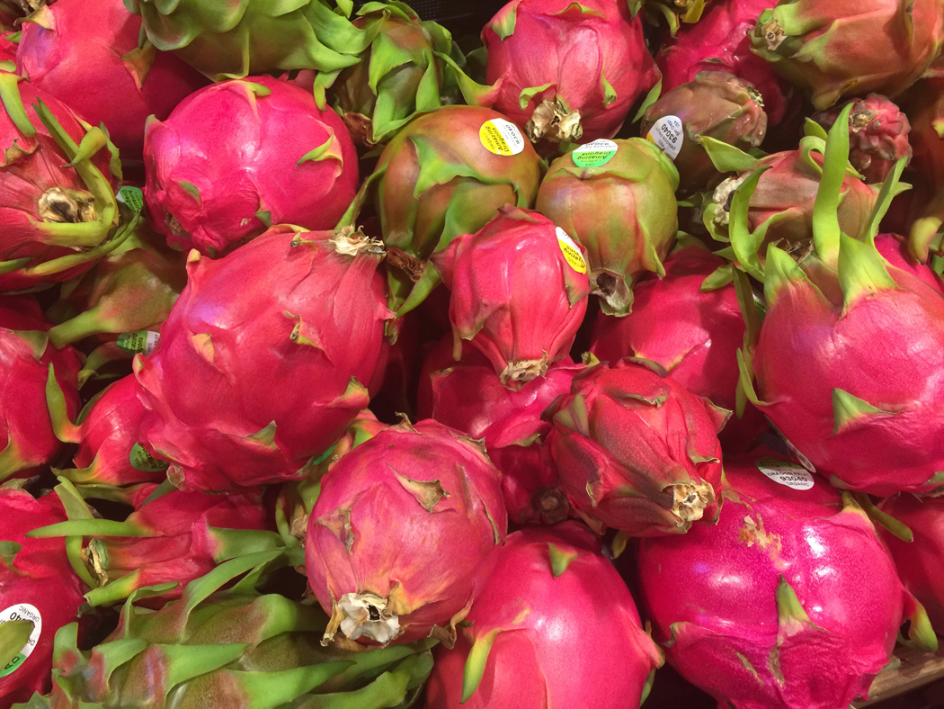 whole-foods-pitayas