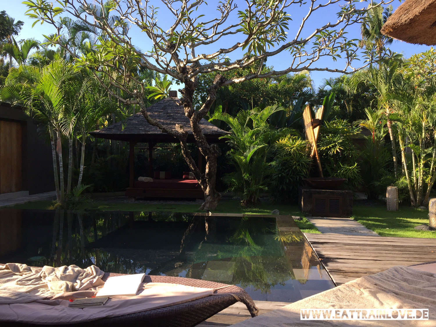 Bali-Jamahal-Private-Resort-Pool-Villa
