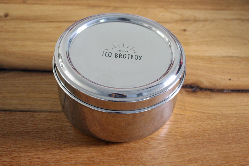 Eco Brotbox Salatbox1