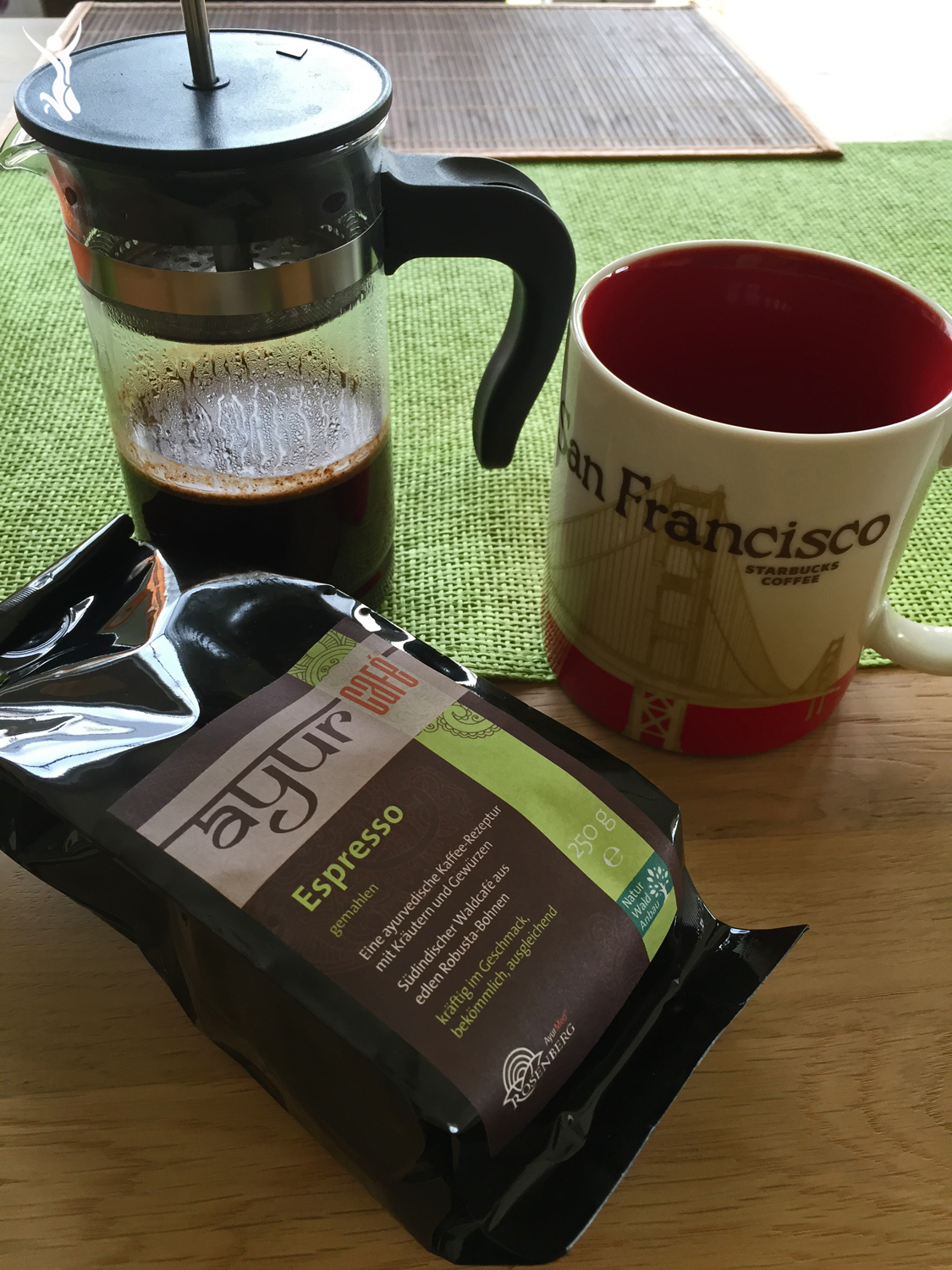 Energy-Code-2-Wochen-ayurvedirscher-Kaffee