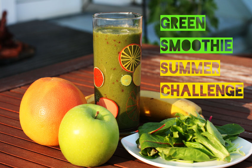 Green-Smoothie-Summer-Challange1