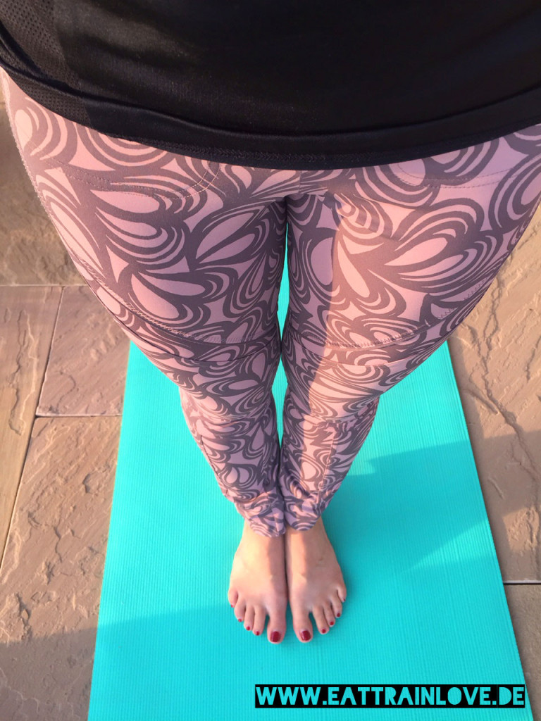Yoga-Tights-2015-adidas-by-stella-mccartney