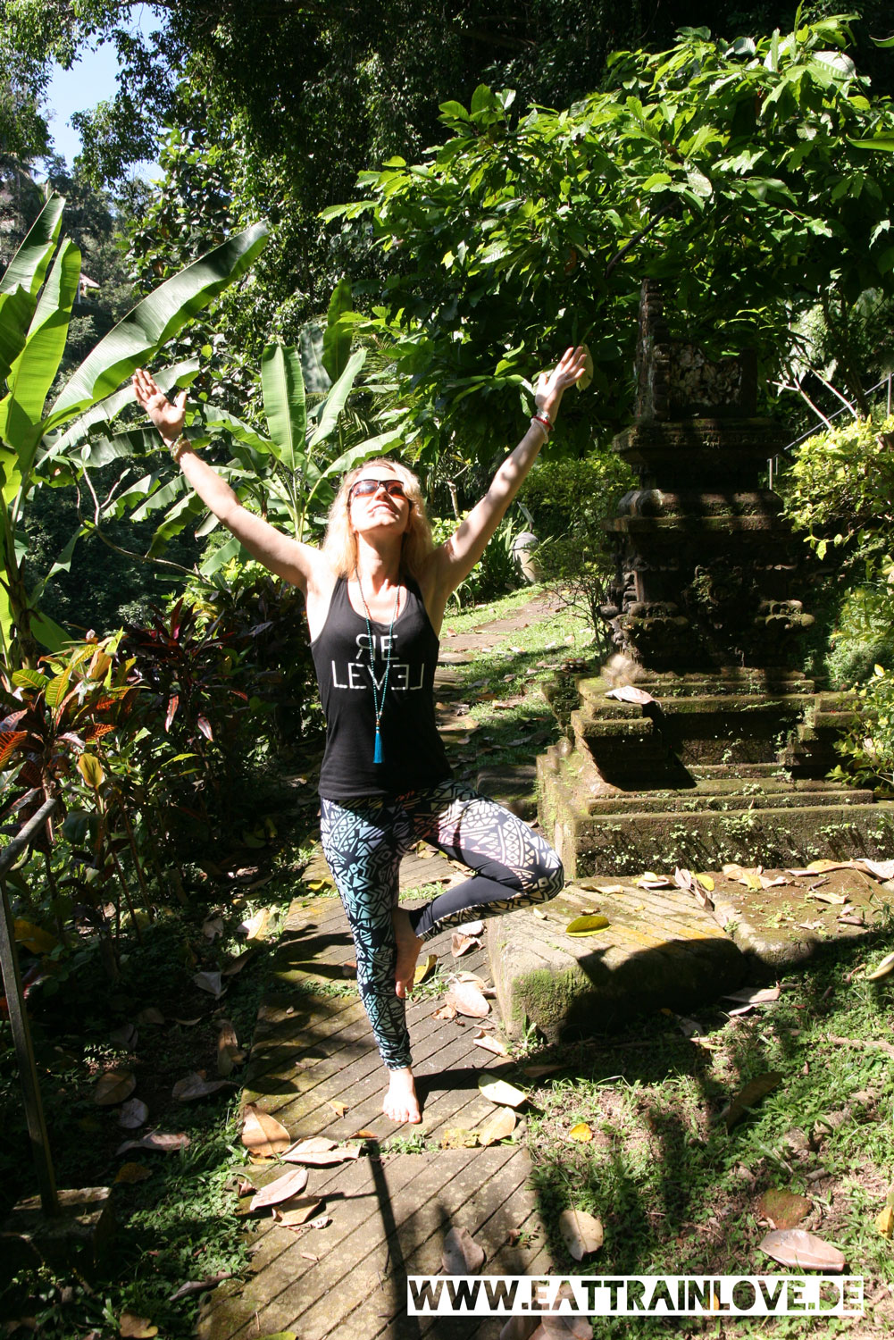 Yoga-everywhere-Bali