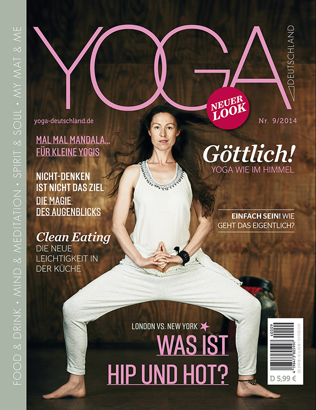 Yoga_Deutschland