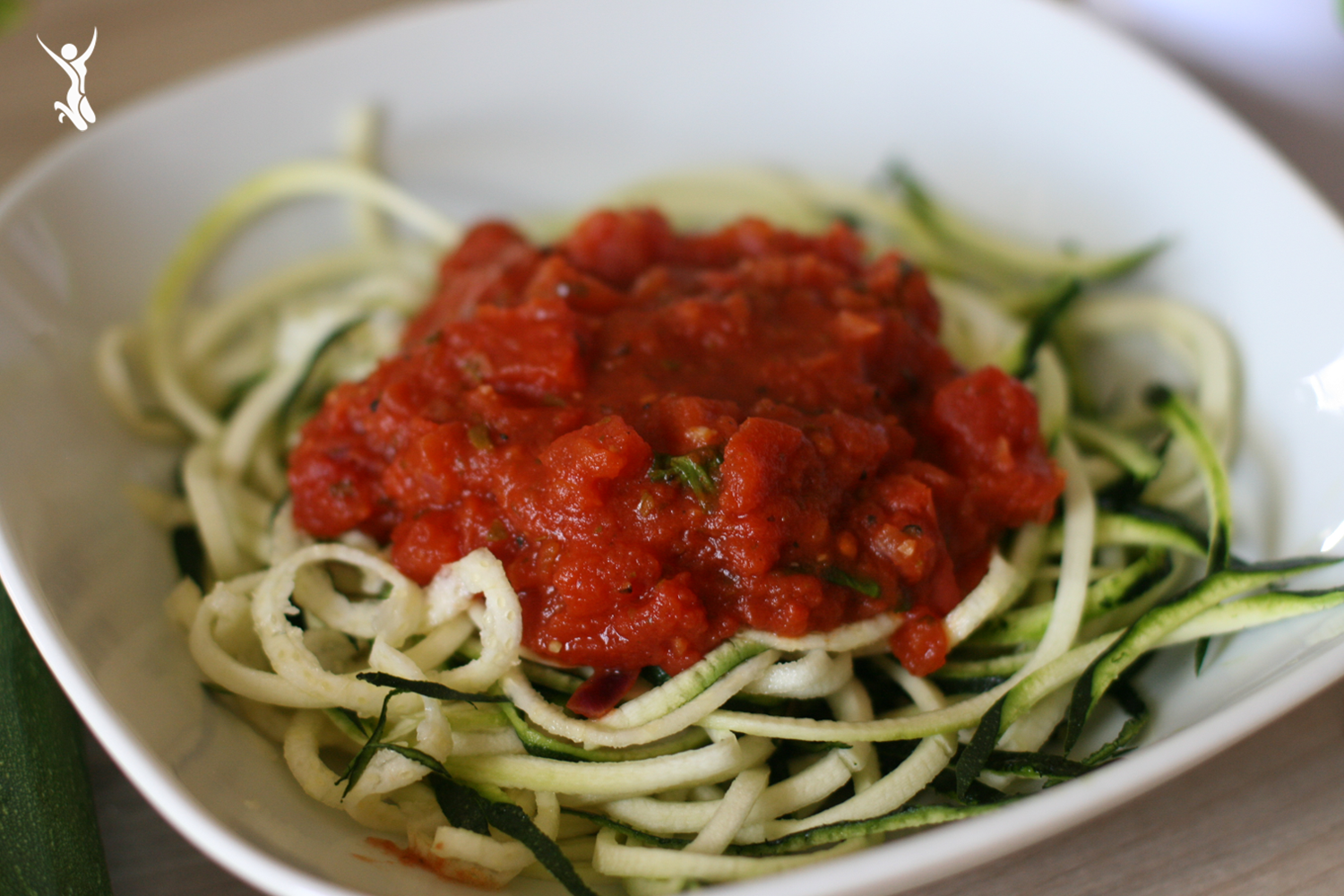 Zoodles-all